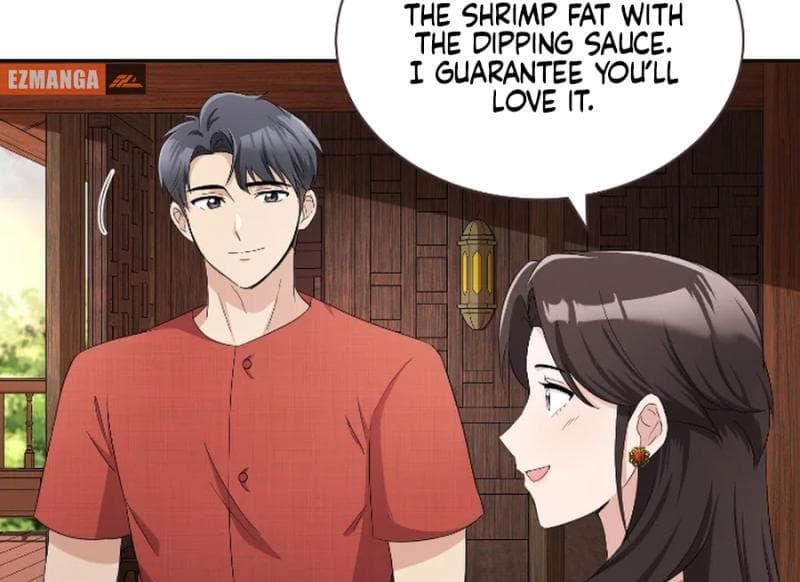 Page https://readmanhwaverse.com/images/love-destiny/chapter-32/ch_32_16.jpg