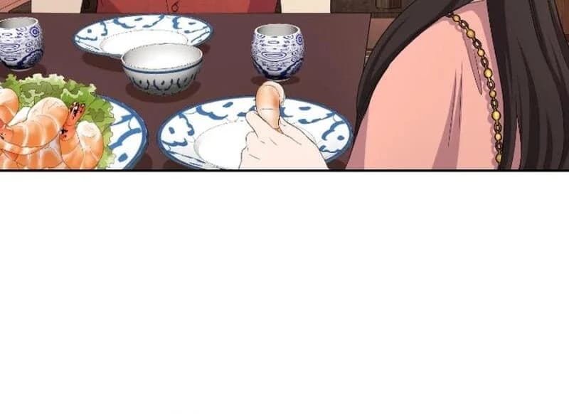 Page https://readmanhwaverse.com/images/love-destiny/chapter-32/ch_32_17.webp