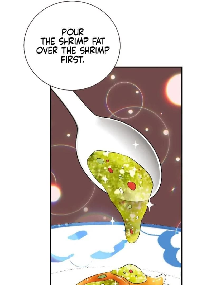 Page https://readmanhwaverse.com/images/love-destiny/chapter-32/ch_32_18.webp