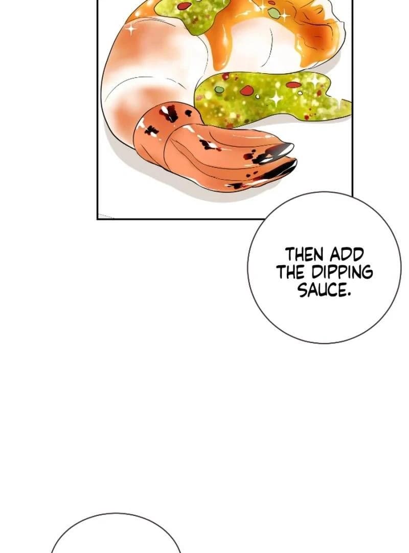 Page https://readmanhwaverse.com/images/love-destiny/chapter-32/ch_32_19.webp