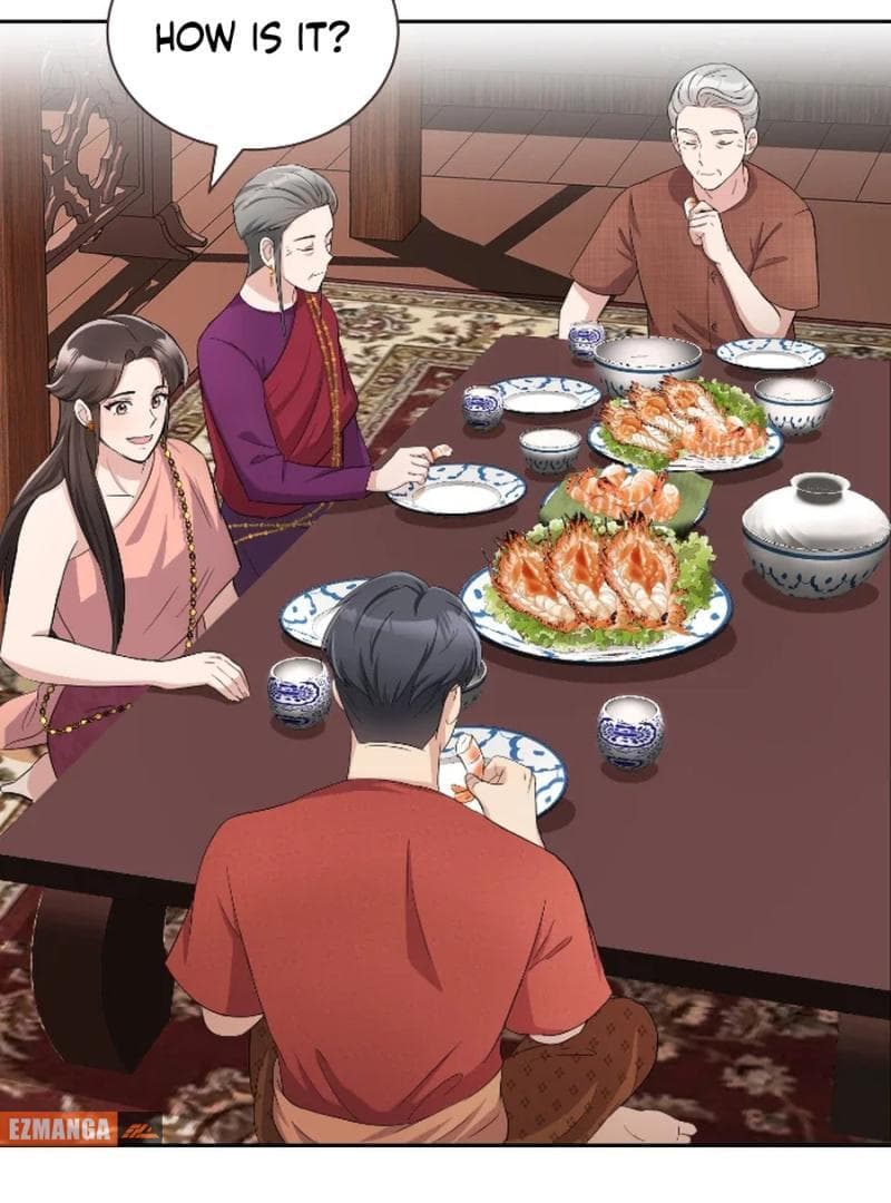 Page https://readmanhwaverse.com/images/love-destiny/chapter-32/ch_32_20.jpg