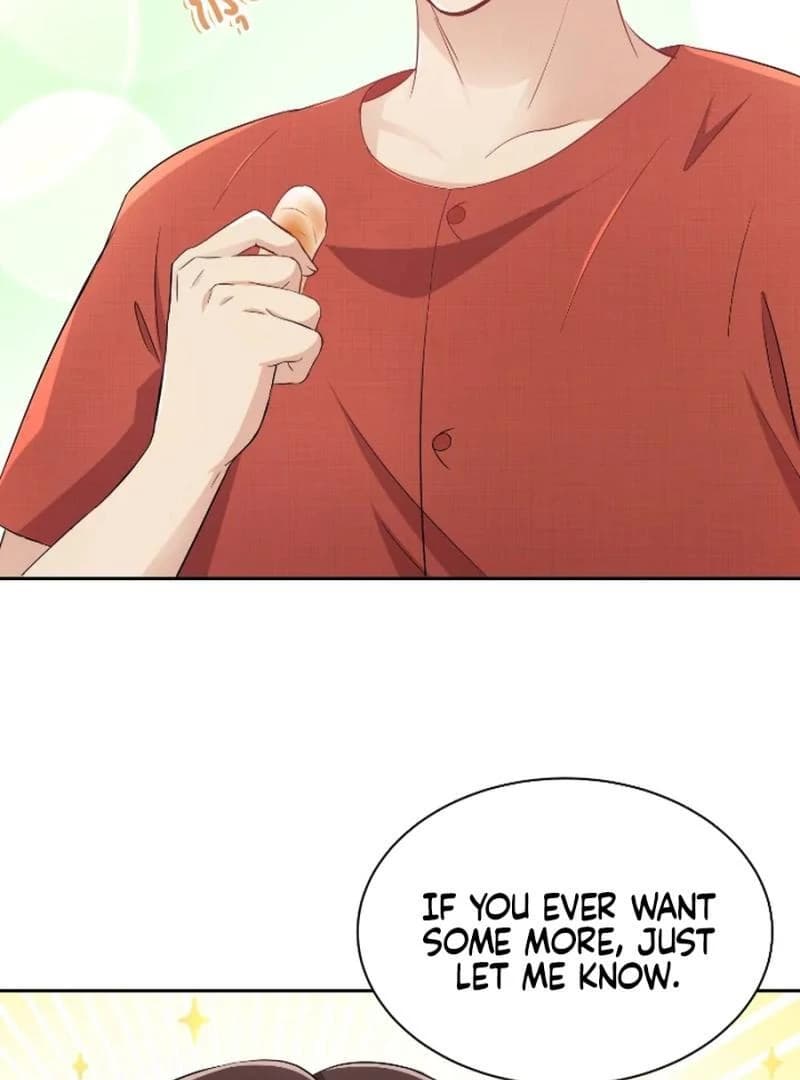Page https://readmanhwaverse.com/images/love-destiny/chapter-32/ch_32_22.webp