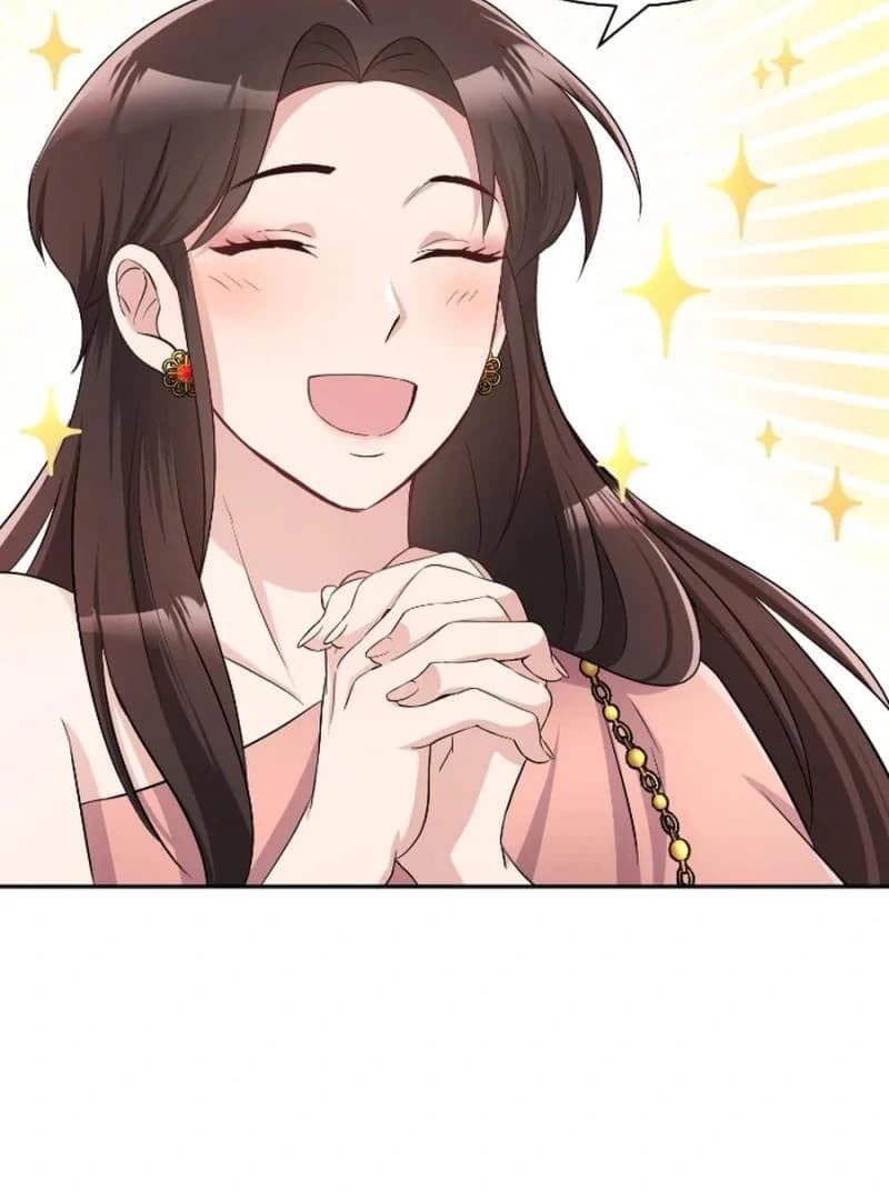 Page https://readmanhwaverse.com/images/love-destiny/chapter-32/ch_32_23.webp
