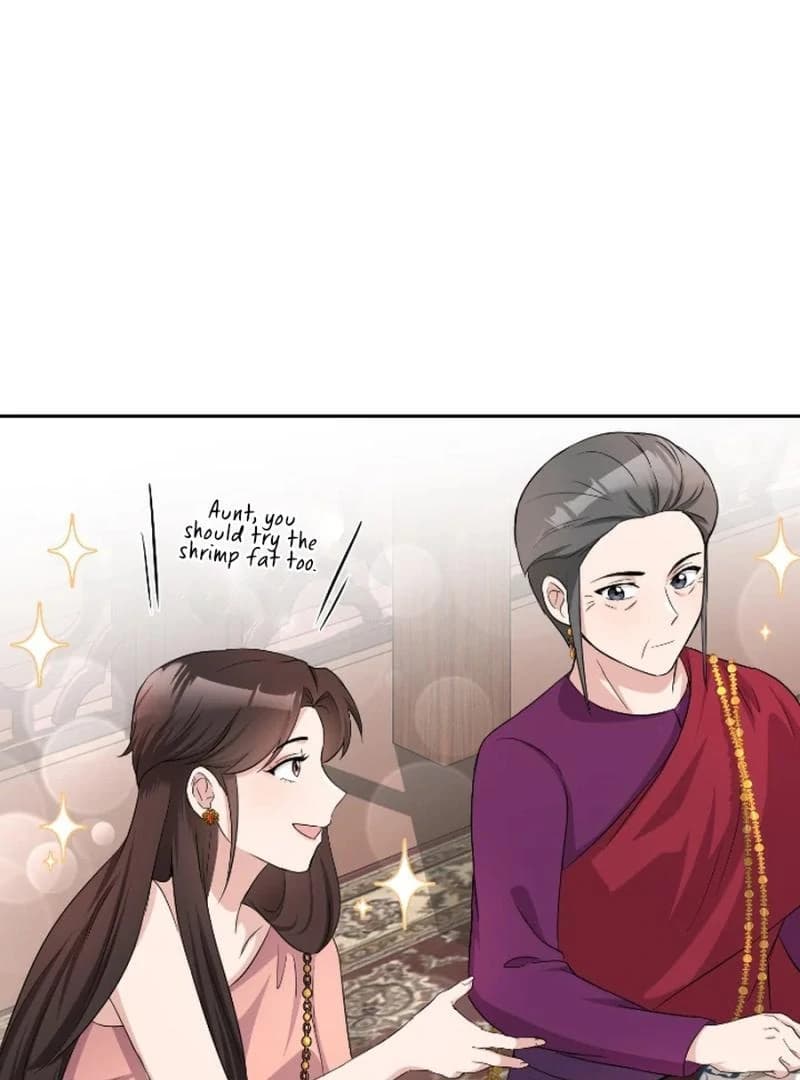 Page https://readmanhwaverse.com/images/love-destiny/chapter-32/ch_32_24.webp