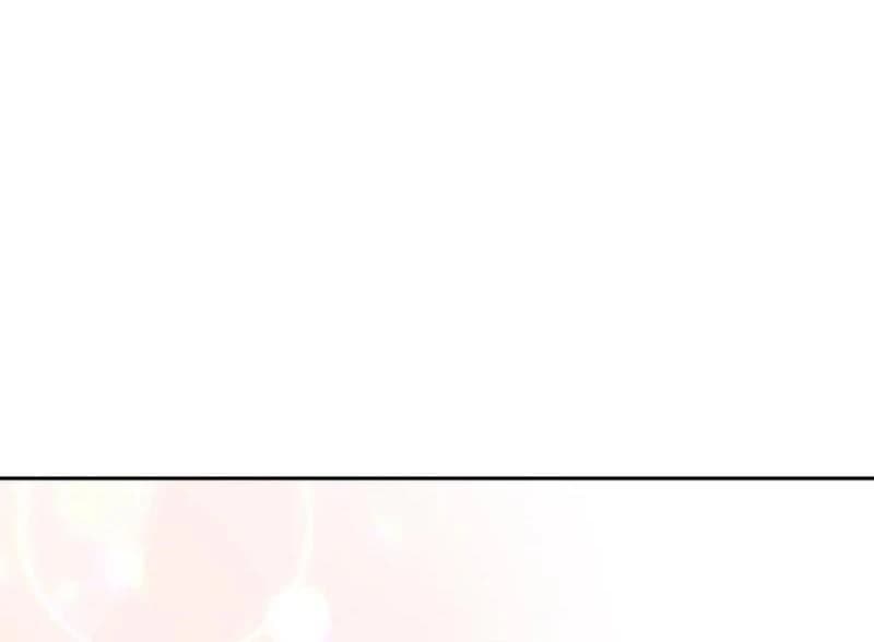 Page https://readmanhwaverse.com/images/love-destiny/chapter-32/ch_32_26.webp