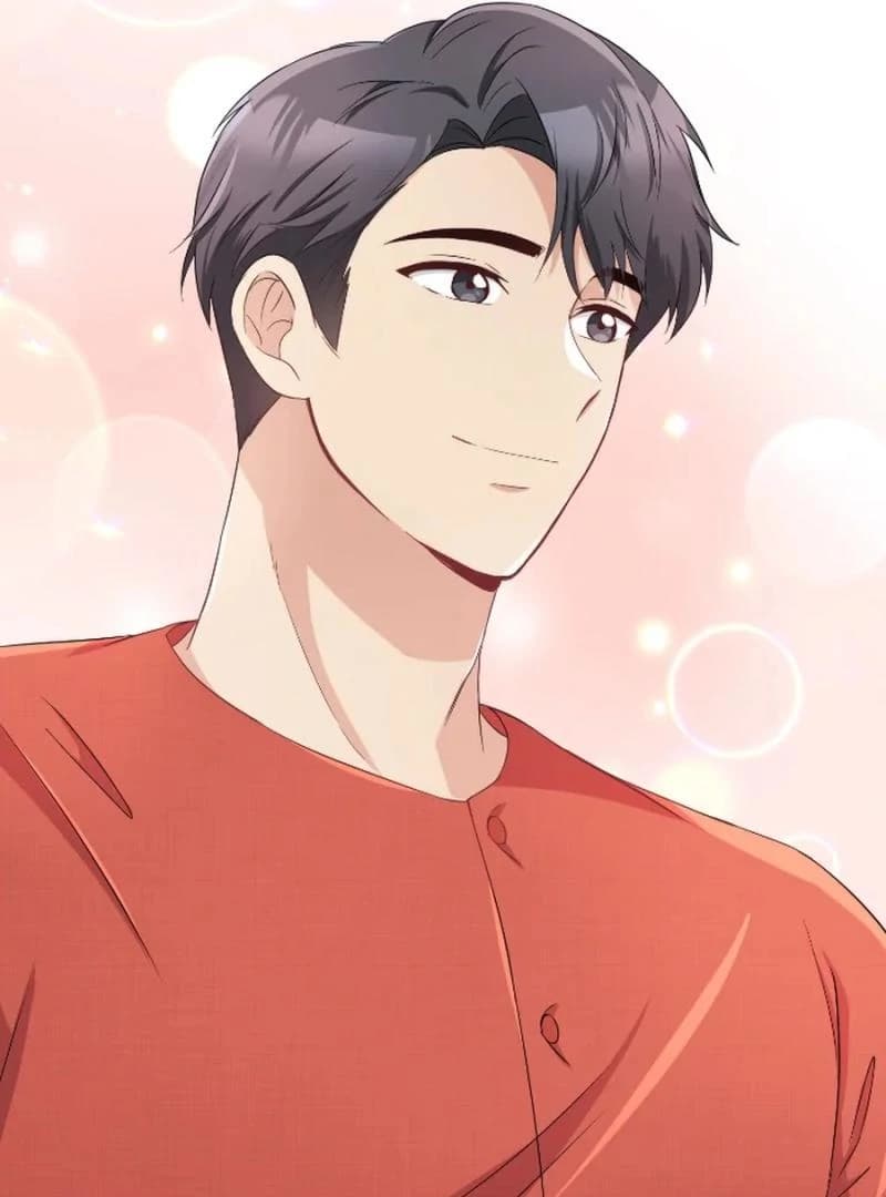 Page https://readmanhwaverse.com/images/love-destiny/chapter-32/ch_32_27.webp