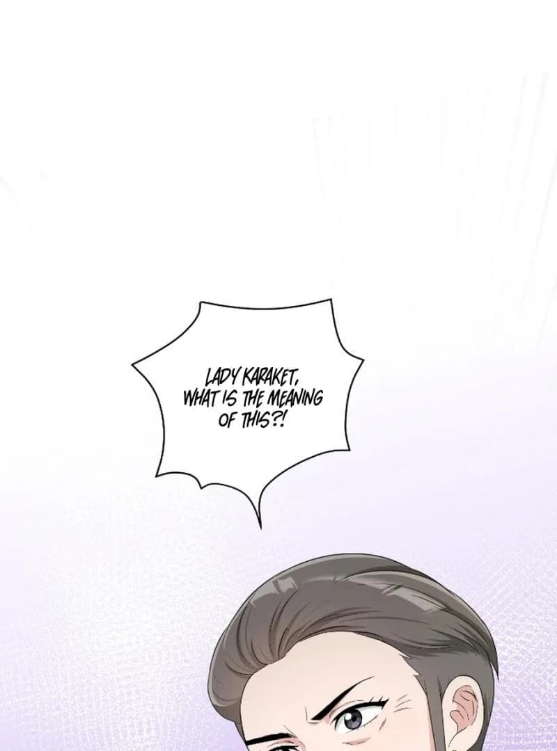 Page https://readmanhwaverse.com/images/love-destiny/chapter-32/ch_32_3.webp