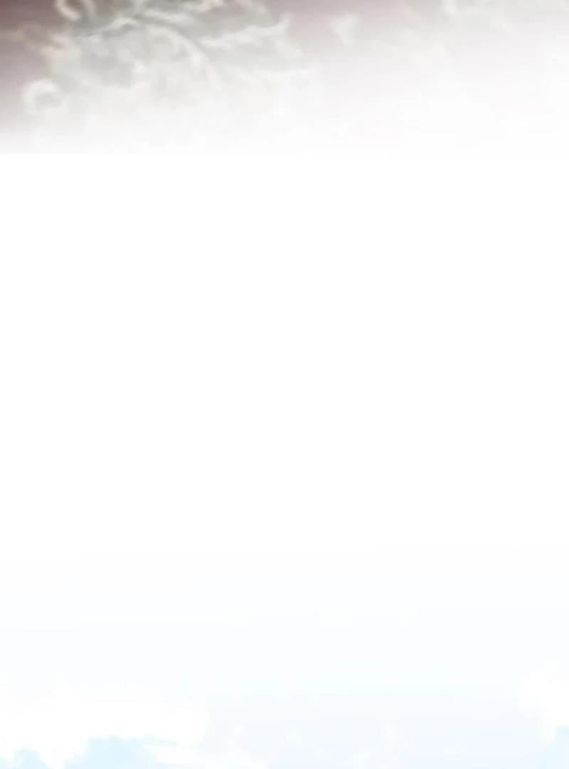 Page https://readmanhwaverse.com/images/love-destiny/chapter-32/ch_32_30.webp