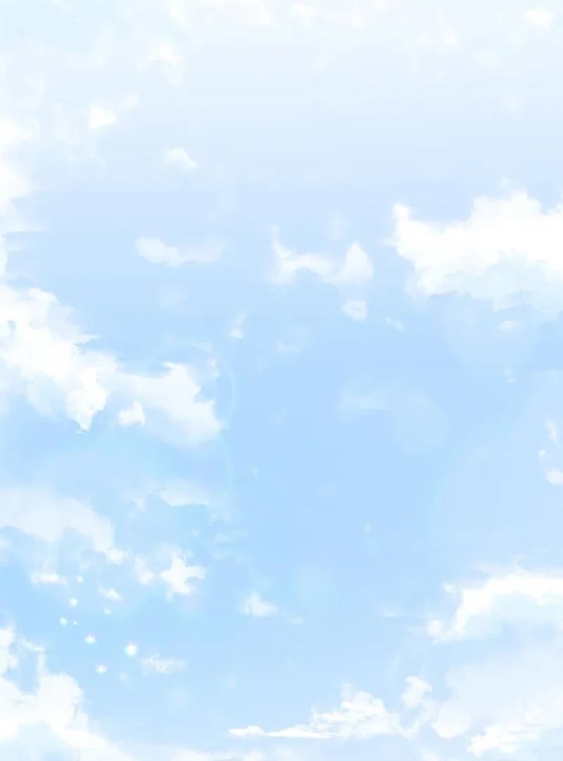 Page https://readmanhwaverse.com/images/love-destiny/chapter-32/ch_32_31.webp