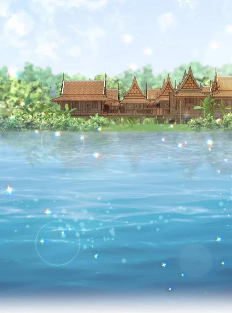 Page https://readmanhwaverse.com/images/love-destiny/chapter-32/ch_32_32.jpg