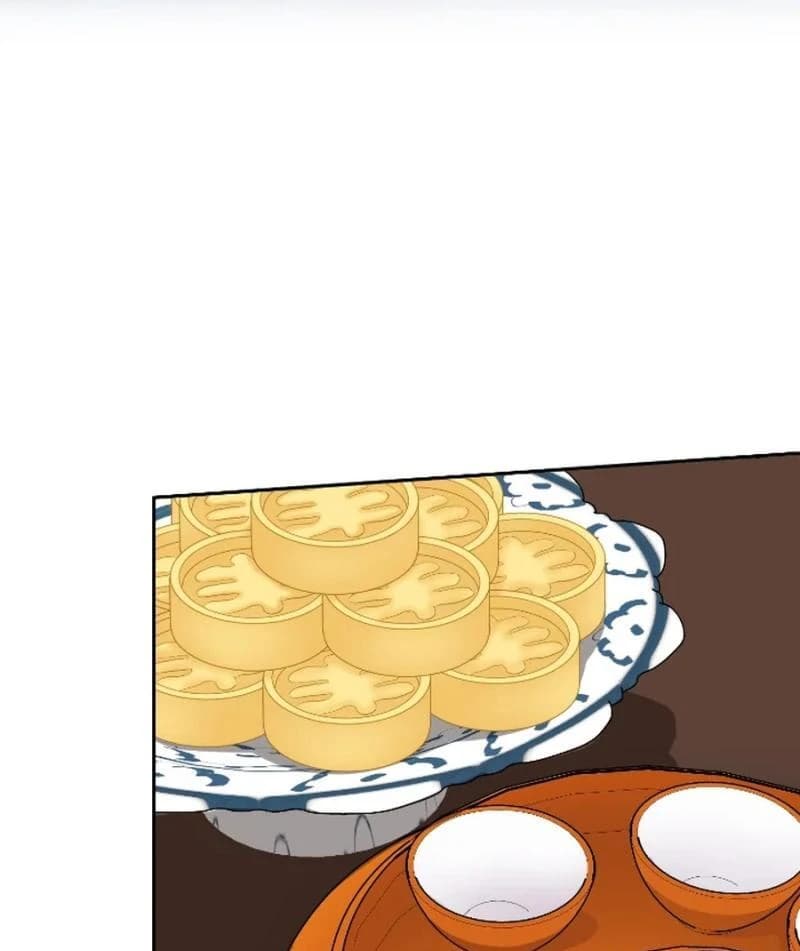 Page https://readmanhwaverse.com/images/love-destiny/chapter-32/ch_32_33.webp
