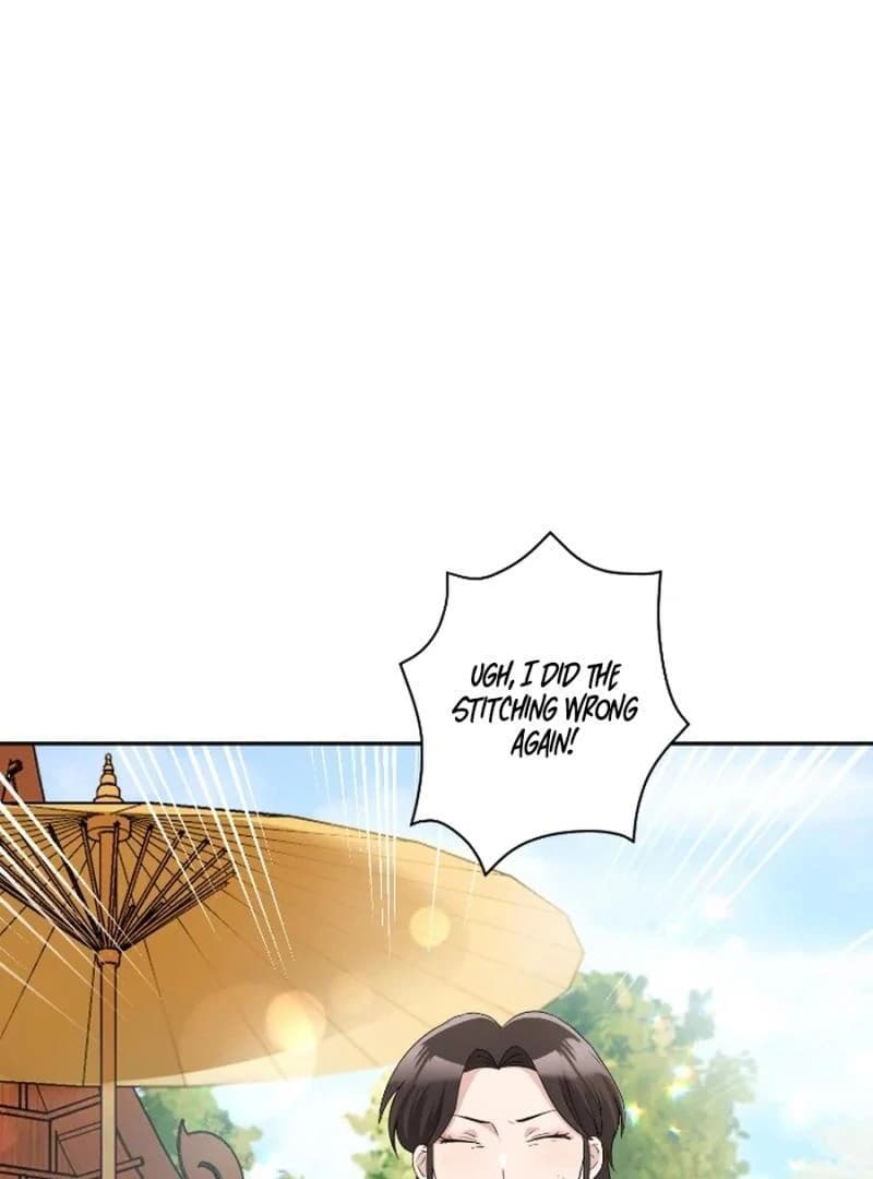 Page https://readmanhwaverse.com/images/love-destiny/chapter-32/ch_32_36.webp