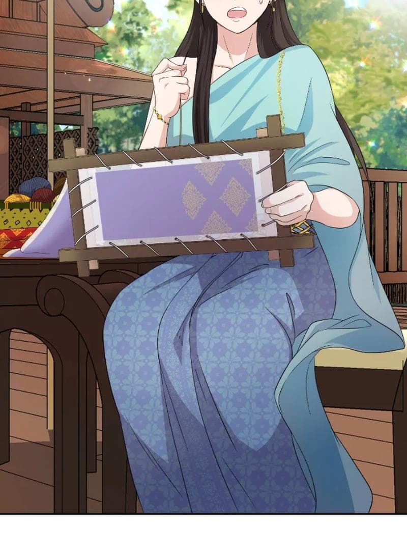 Page https://readmanhwaverse.com/images/love-destiny/chapter-32/ch_32_37.jpg