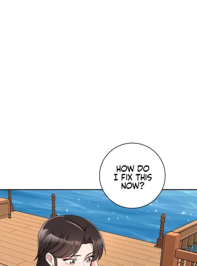 Page https://readmanhwaverse.com/images/love-destiny/chapter-32/ch_32_38.webp