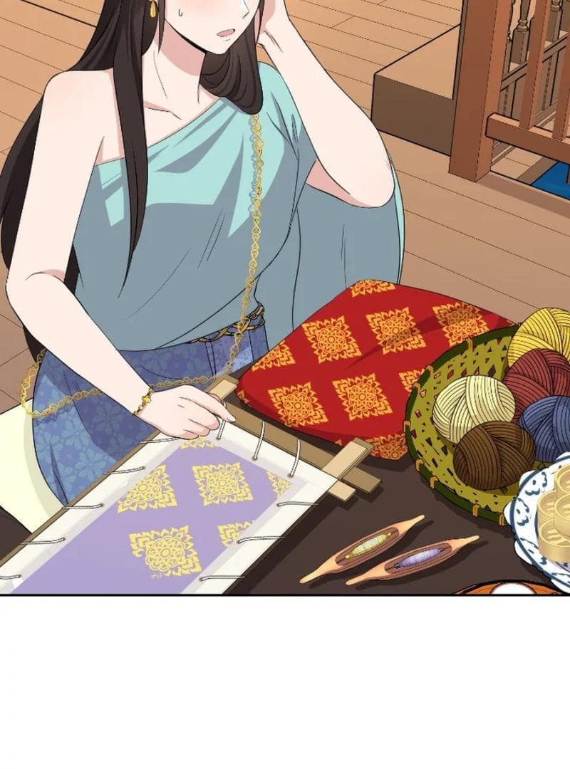 Page https://readmanhwaverse.com/images/love-destiny/chapter-32/ch_32_39.jpg