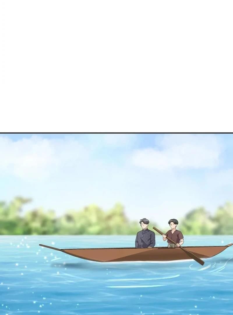 Page https://readmanhwaverse.com/images/love-destiny/chapter-32/ch_32_40.webp