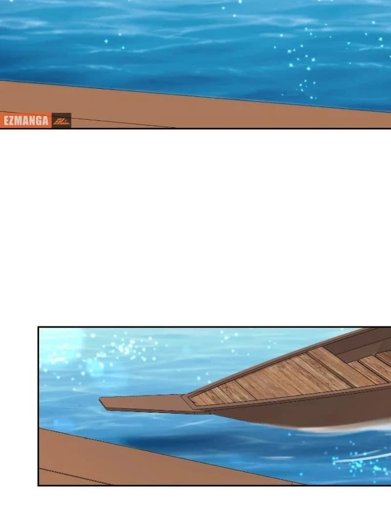 Page https://readmanhwaverse.com/images/love-destiny/chapter-32/ch_32_41.webp
