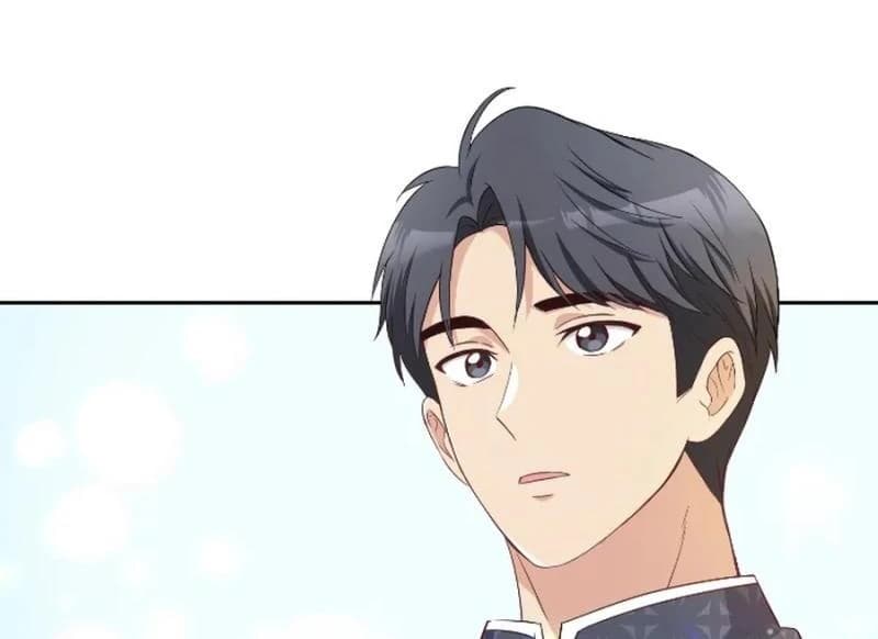 Page https://readmanhwaverse.com/images/love-destiny/chapter-32/ch_32_42.webp