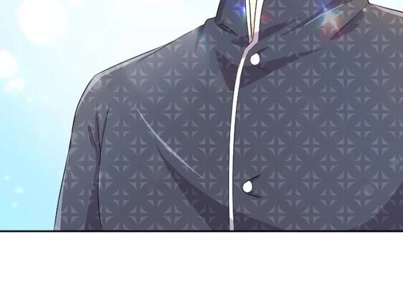 Page https://readmanhwaverse.com/images/love-destiny/chapter-32/ch_32_43.webp