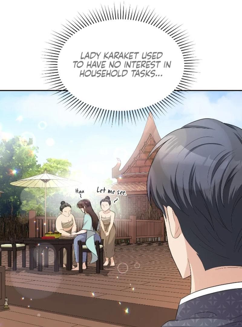 Page https://readmanhwaverse.com/images/love-destiny/chapter-32/ch_32_44.jpg