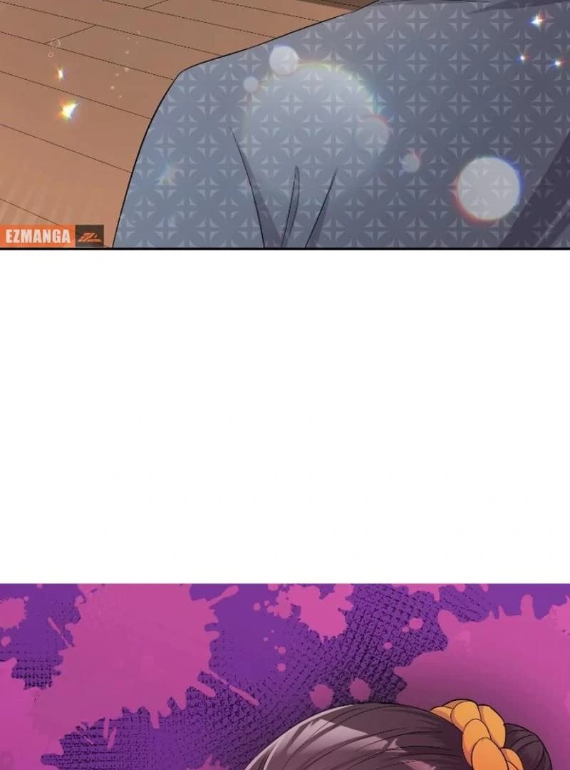 Page https://readmanhwaverse.com/images/love-destiny/chapter-32/ch_32_45.webp