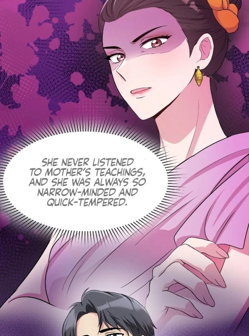 Page https://readmanhwaverse.com/images/love-destiny/chapter-32/ch_32_46.jpg