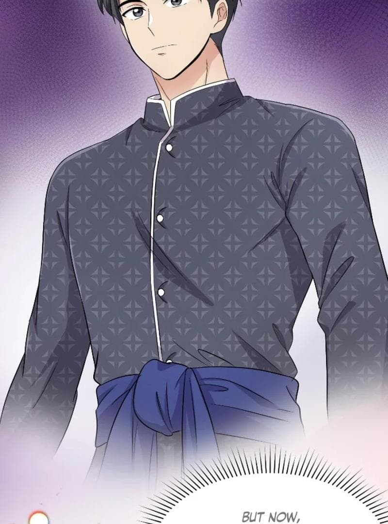 Page https://readmanhwaverse.com/images/love-destiny/chapter-32/ch_32_47.jpg