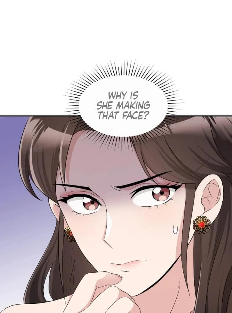 Page https://readmanhwaverse.com/images/love-destiny/chapter-32/ch_32_5.webp