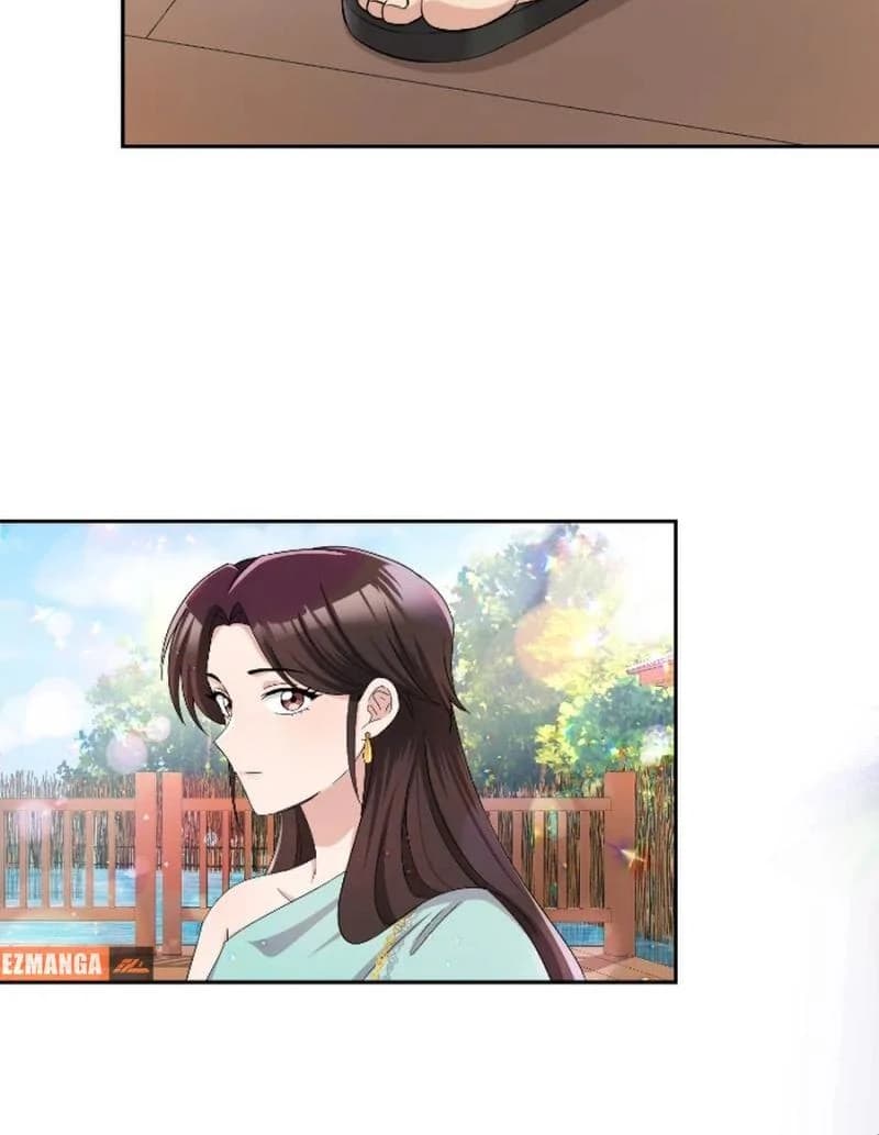 Page https://readmanhwaverse.com/images/love-destiny/chapter-32/ch_32_50.webp