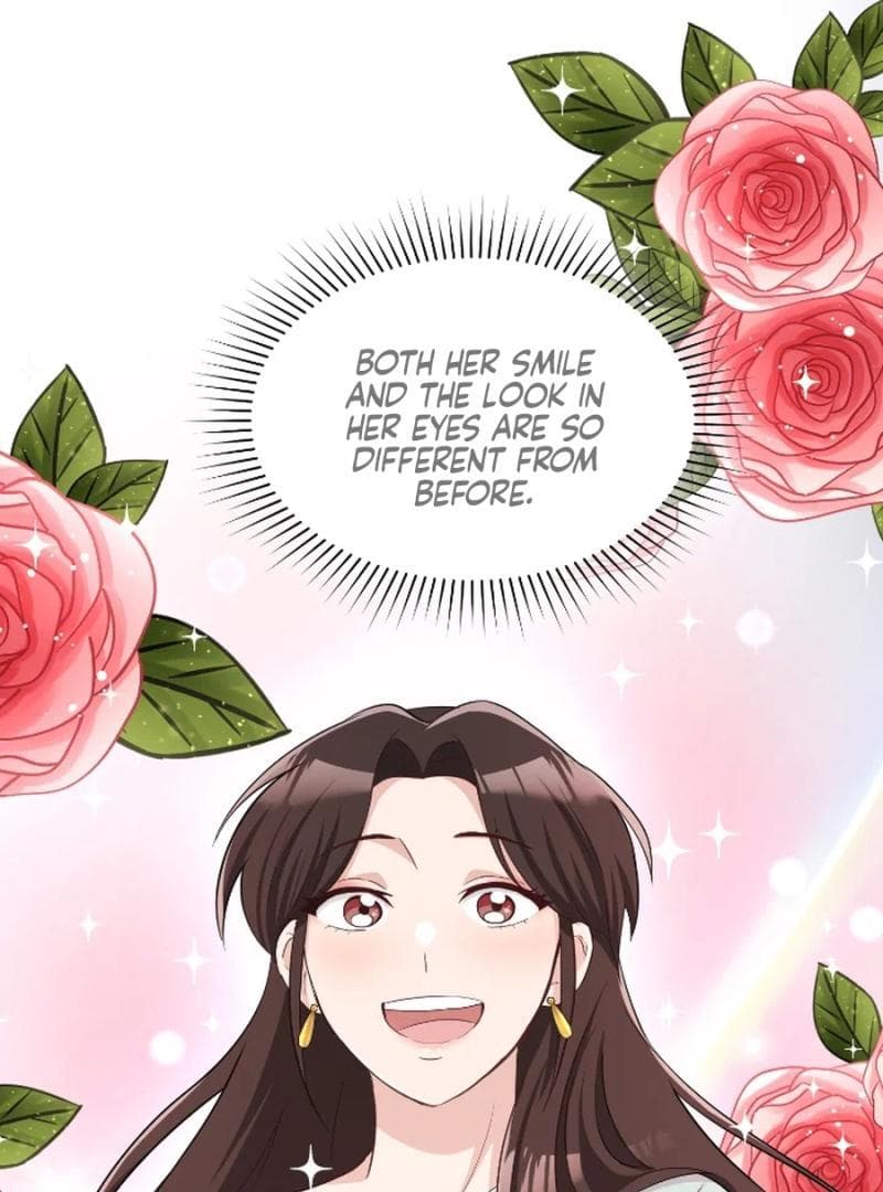 Page https://readmanhwaverse.com/images/love-destiny/chapter-32/ch_32_51.jpg