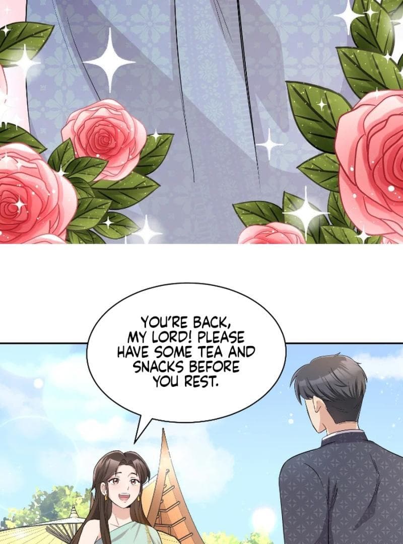 Page https://readmanhwaverse.com/images/love-destiny/chapter-32/ch_32_53.jpg