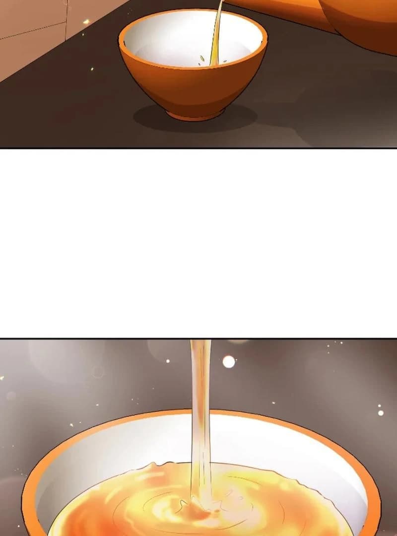 Page https://readmanhwaverse.com/images/love-destiny/chapter-32/ch_32_55.webp
