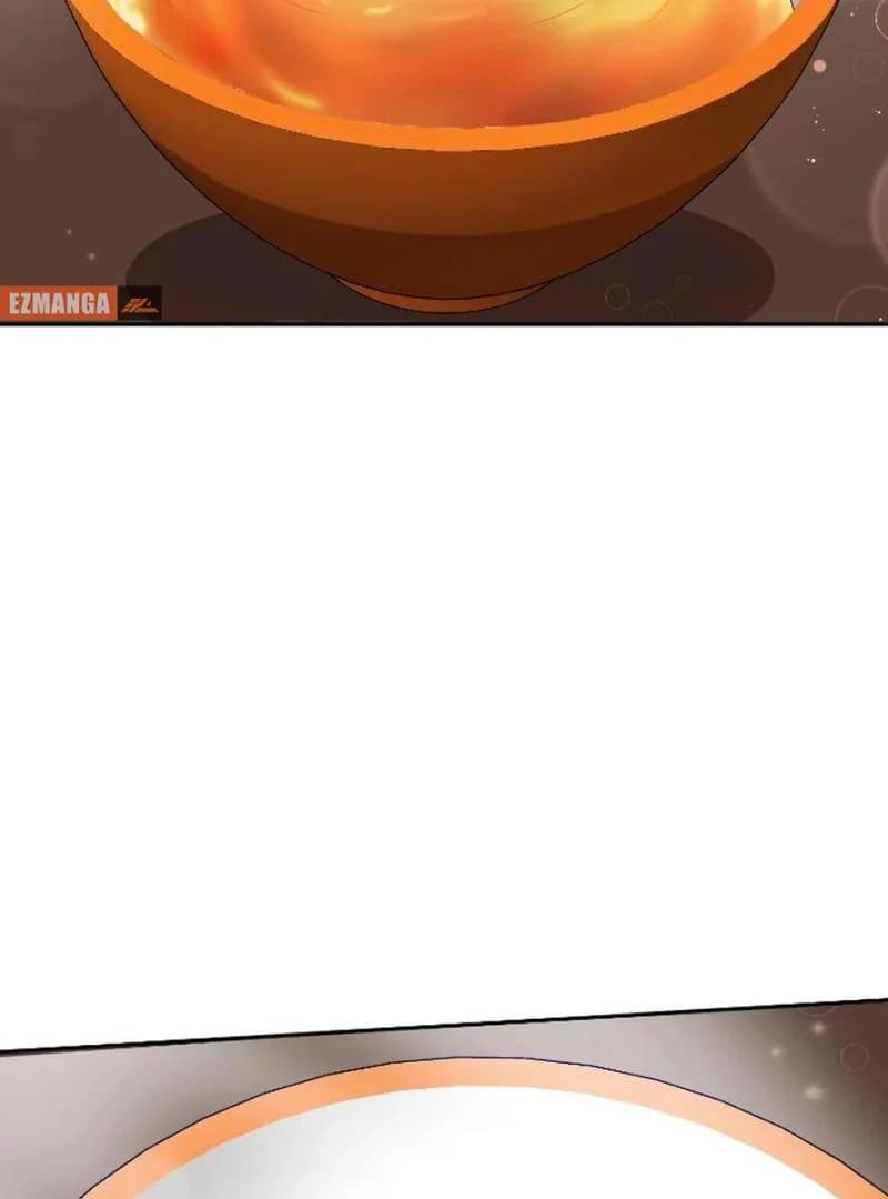 Page https://readmanhwaverse.com/images/love-destiny/chapter-32/ch_32_56.webp