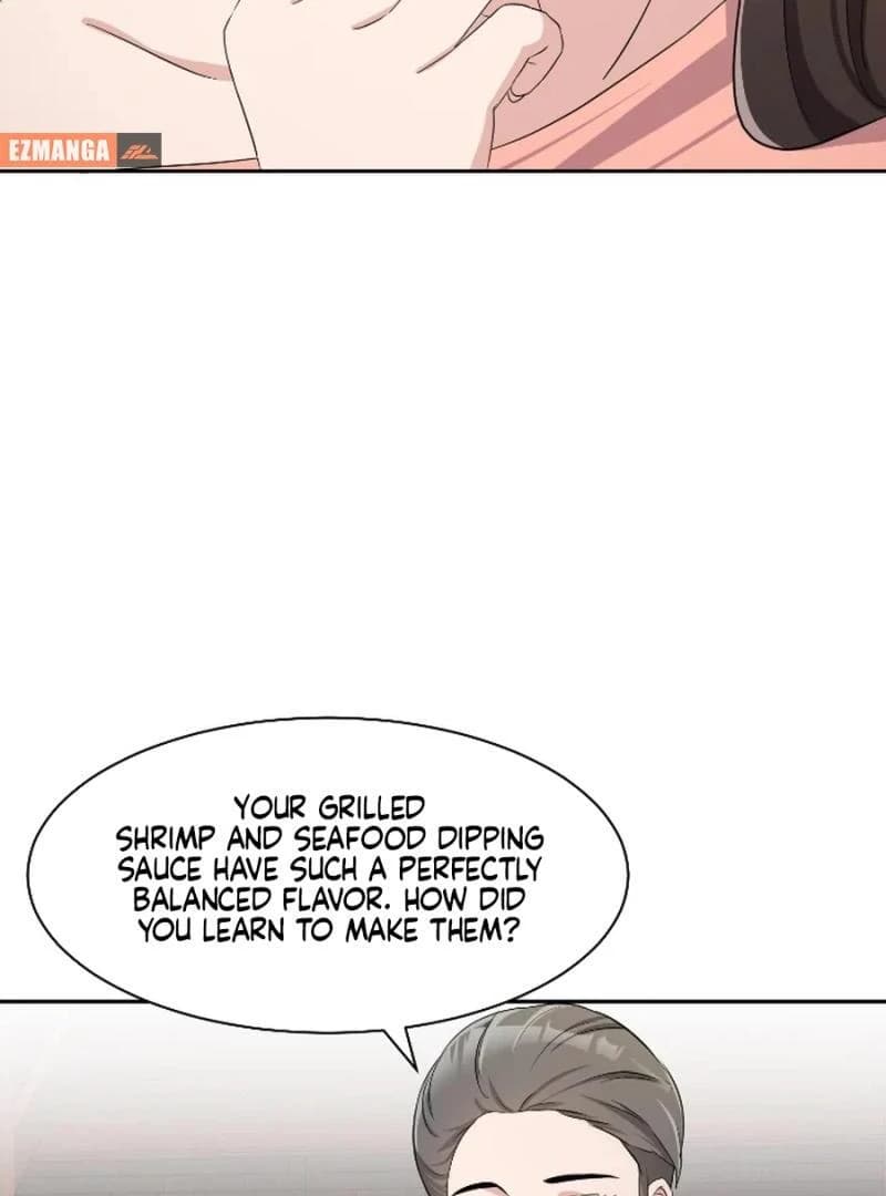 Page https://readmanhwaverse.com/images/love-destiny/chapter-32/ch_32_6.webp