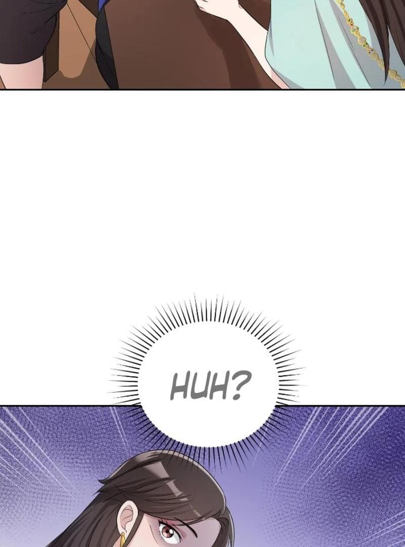 Page https://readmanhwaverse.com/images/love-destiny/chapter-32/ch_32_60.jpg