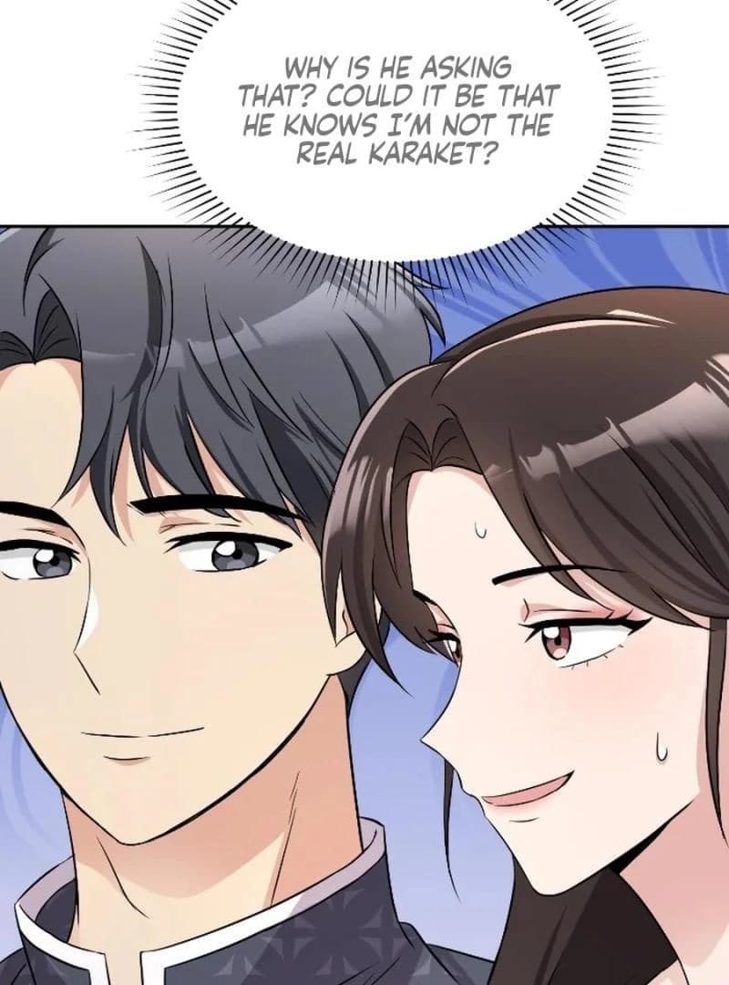 Page https://readmanhwaverse.com/images/love-destiny/chapter-32/ch_32_62.webp