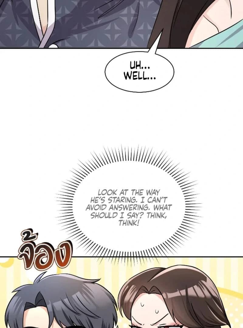 Page https://readmanhwaverse.com/images/love-destiny/chapter-32/ch_32_63.webp