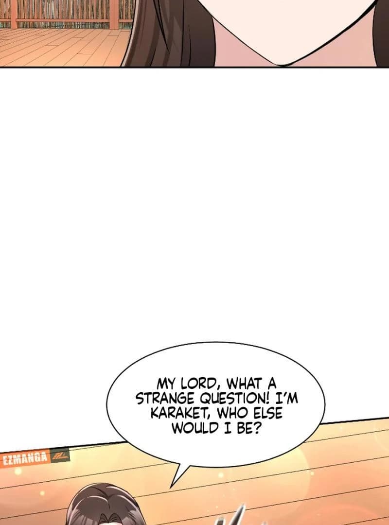 Page https://readmanhwaverse.com/images/love-destiny/chapter-32/ch_32_65.webp