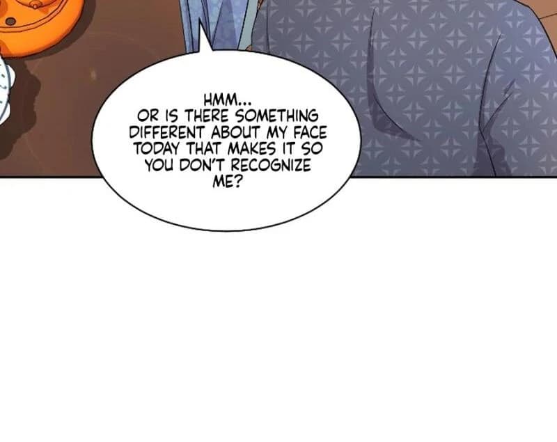 Page https://readmanhwaverse.com/images/love-destiny/chapter-32/ch_32_67.webp