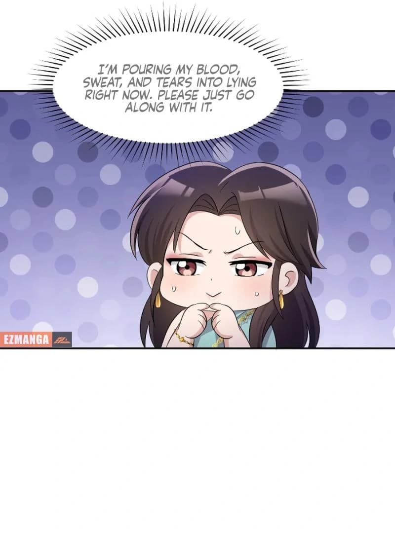 Page https://readmanhwaverse.com/images/love-destiny/chapter-32/ch_32_68.webp