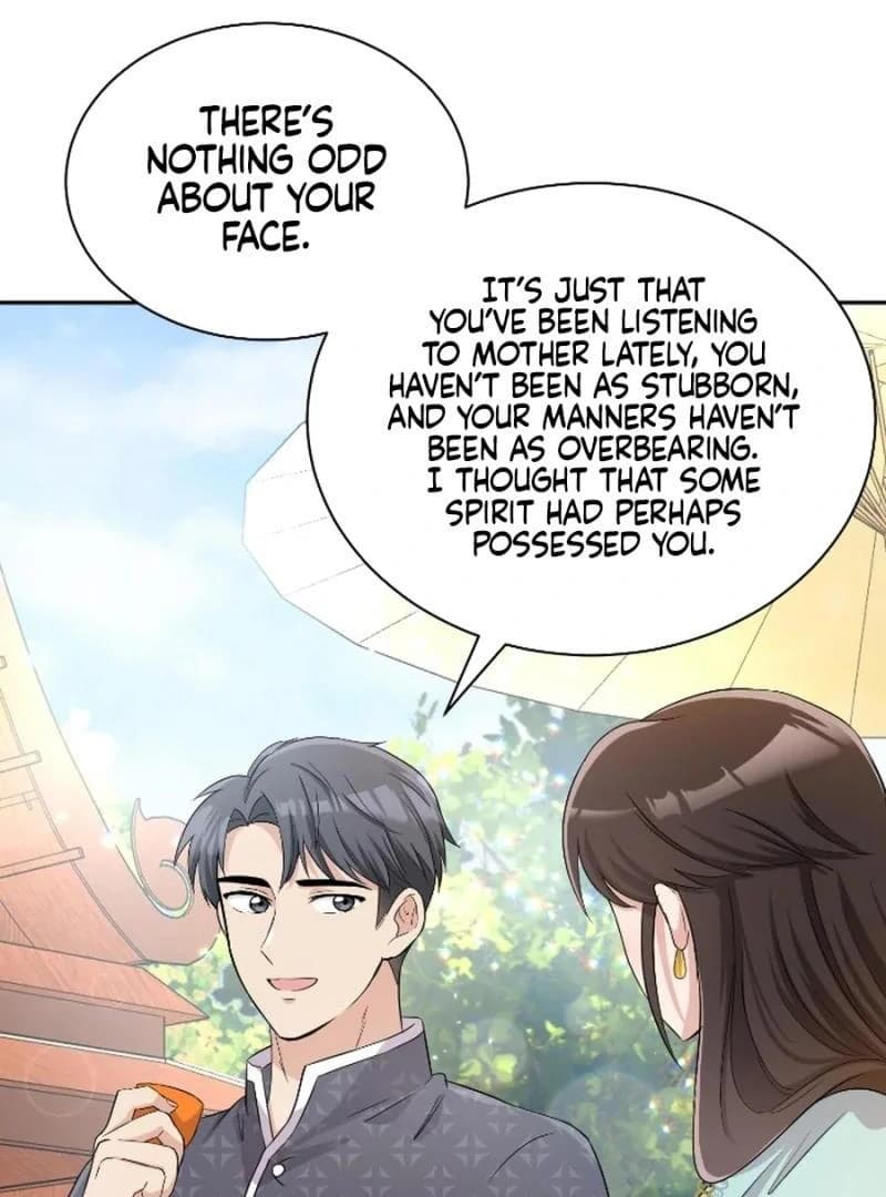 Page https://readmanhwaverse.com/images/love-destiny/chapter-32/ch_32_69.webp