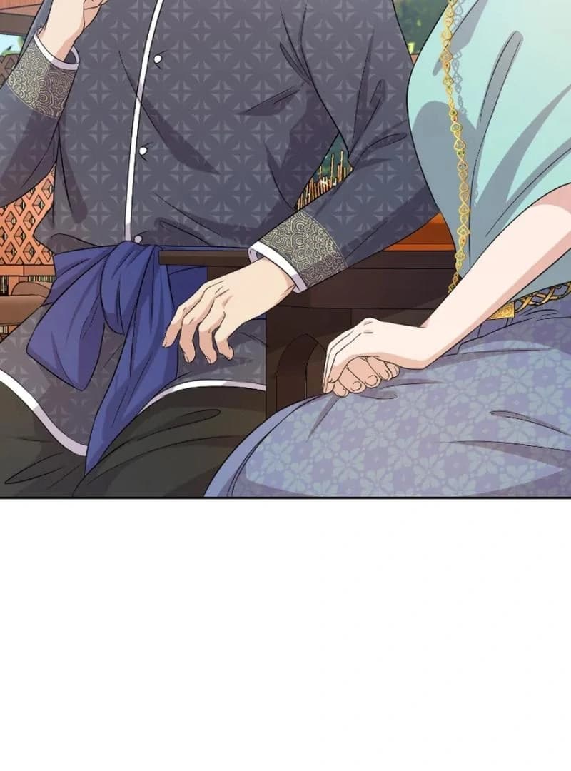 Page https://readmanhwaverse.com/images/love-destiny/chapter-32/ch_32_70.webp