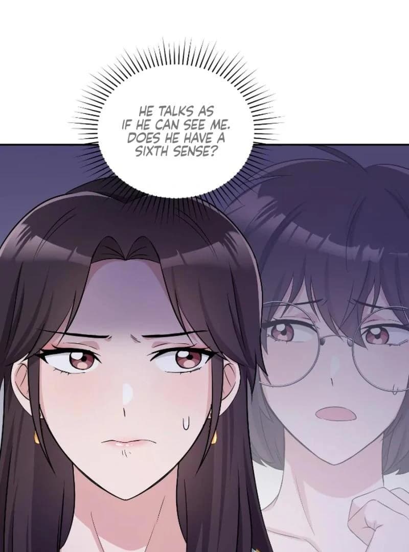 Page https://readmanhwaverse.com/images/love-destiny/chapter-32/ch_32_71.webp