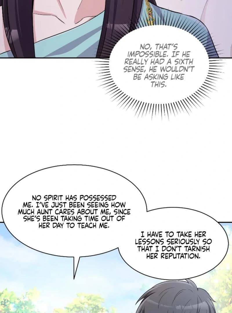 Page https://readmanhwaverse.com/images/love-destiny/chapter-32/ch_32_72.webp