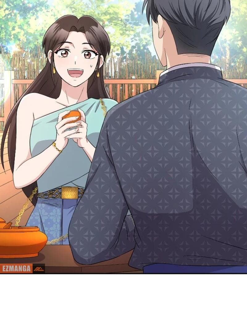 Page https://readmanhwaverse.com/images/love-destiny/chapter-32/ch_32_73.jpg