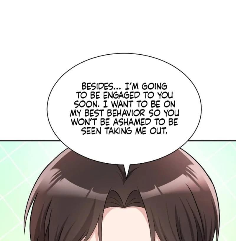 Page https://readmanhwaverse.com/images/love-destiny/chapter-32/ch_32_74.webp