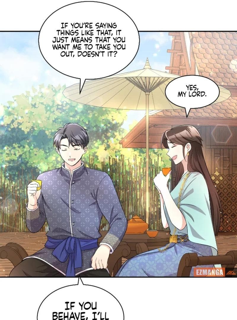 Page https://readmanhwaverse.com/images/love-destiny/chapter-32/ch_32_76.jpg