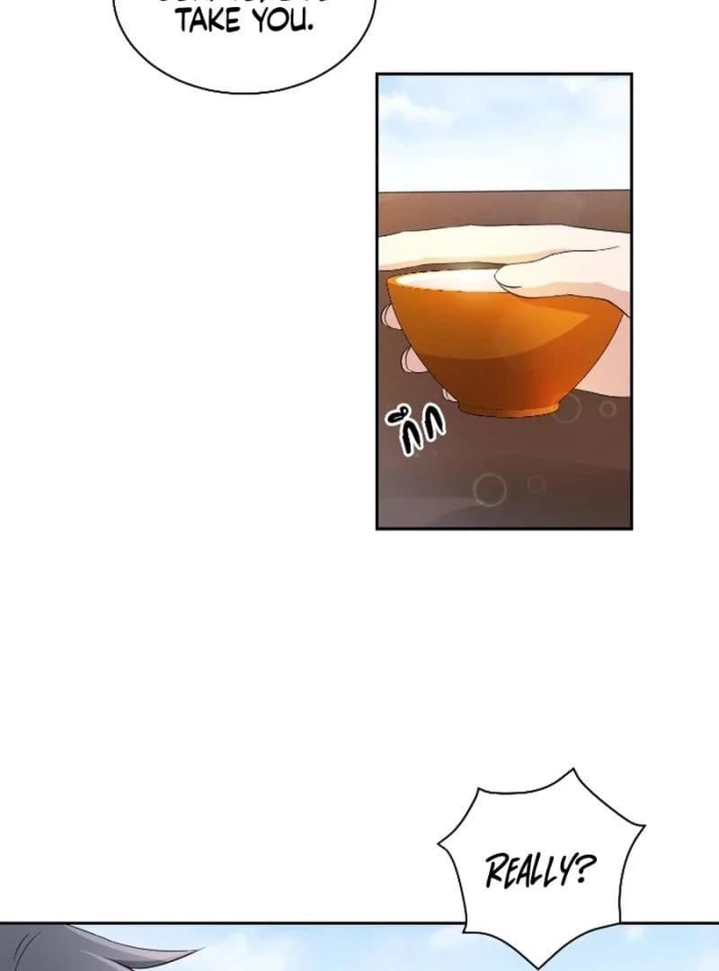 Page https://readmanhwaverse.com/images/love-destiny/chapter-32/ch_32_77.webp