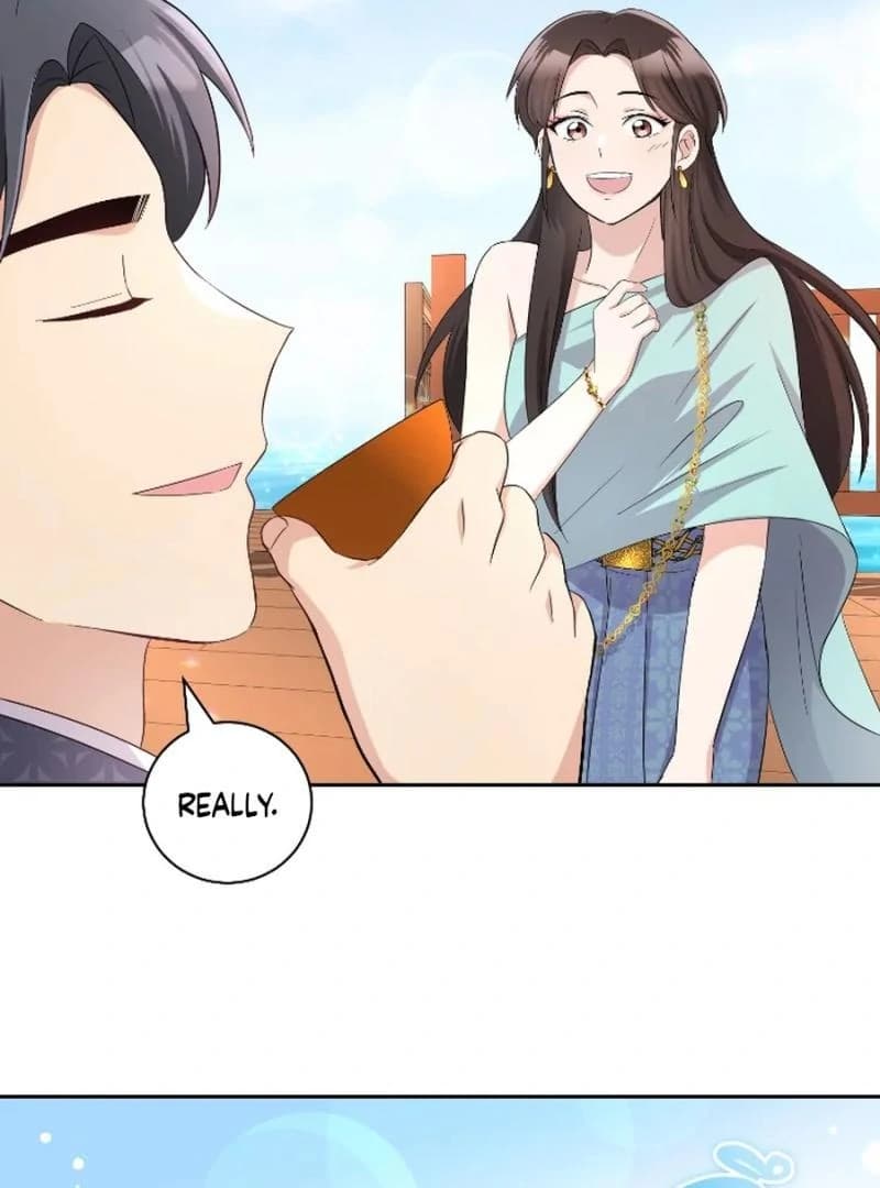 Page https://readmanhwaverse.com/images/love-destiny/chapter-32/ch_32_78.webp