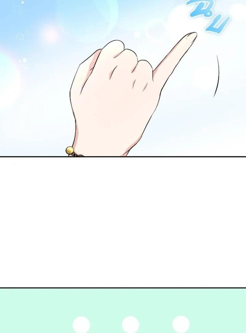 Page https://readmanhwaverse.com/images/love-destiny/chapter-32/ch_32_79.webp